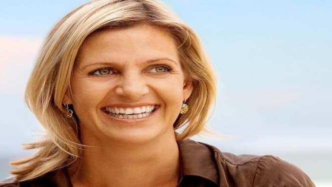 Real estate agent industry turmoil continues
