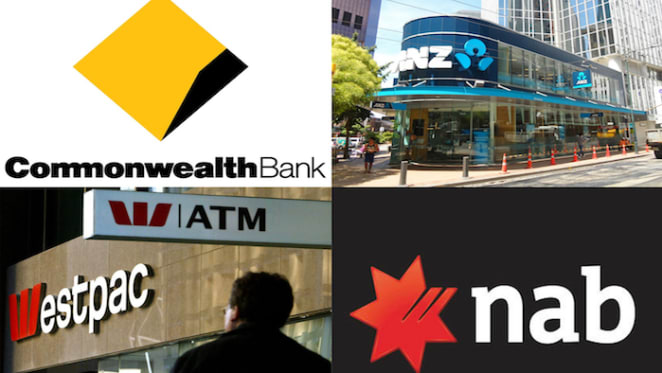 ANZ first to pass on part of June 2019 RBA rate cut
