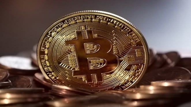 Block of land near Toowoomba for sale with Bitcoin purchasing option