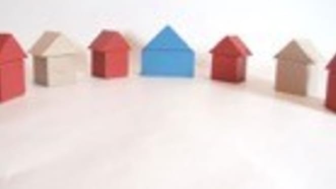 Affordability, house price growth top for first home buyers