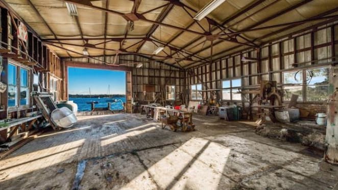 Fonte family spend $8.3 million to outbid billionaire Kerr Neilson in McMahons Point