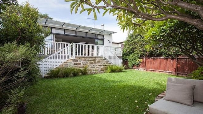 Bondi or Manly: Which is better? Realestate.com.au's Nerida Conisbee