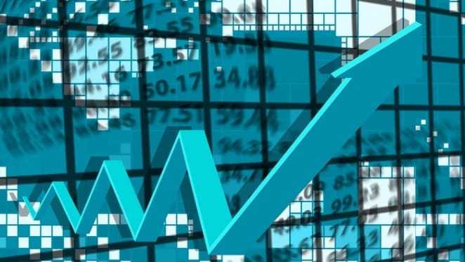 NSW investment booming: Pete Wargent