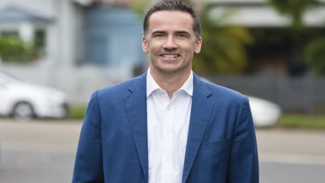 The Agency Inner West loses Mark Bowis to Cobden & Hayson Balmain