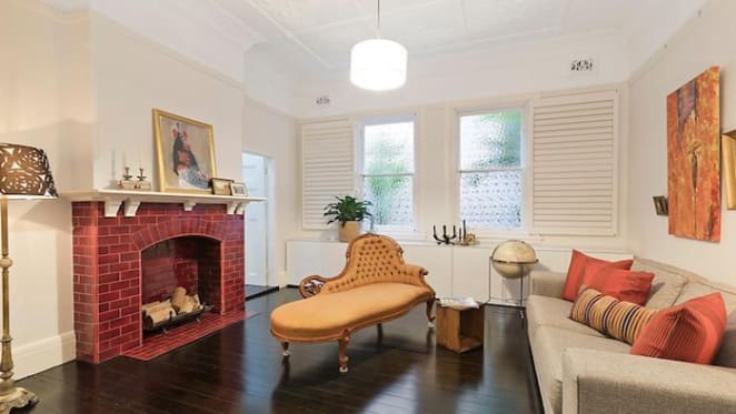BrickX to offer Manly apartment for $87 a 'brick'
