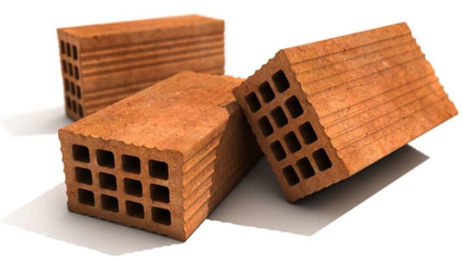 NSW Labor housing proposals will slow supply: Chris Johnson