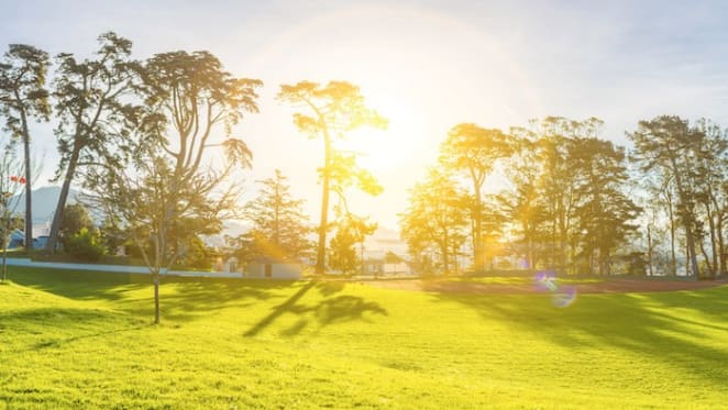 Pressure mounts to assess the future of golf course land: Savills