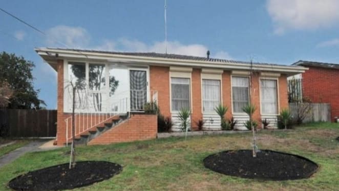 Dromana leads price growth, but Broadmeadows in catch up: REIV