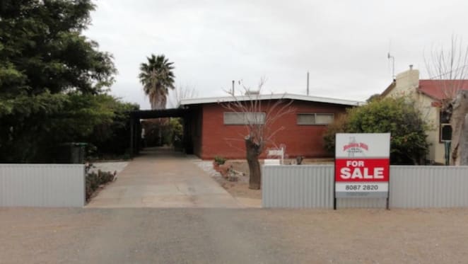 Rise in first time buyers in NSW despite challenging housing market: Bankwest