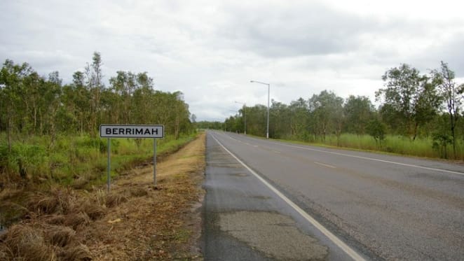 Berrimah ranked the quickest FHB path to house ownership in Greater Darwin: Domain
