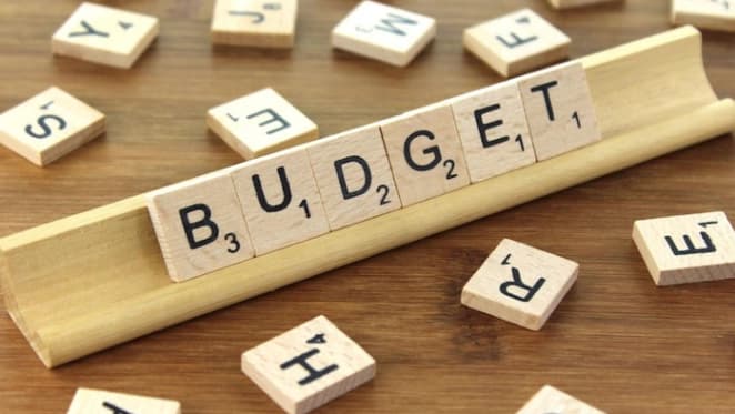 Expect tax cuts and an emptying of the cupboards in a budget cleanout as the billions roll in