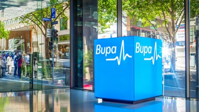 Bupa’s nursing home scandal is more evidence of a deep crisis in regulation: Benedict Sheehy