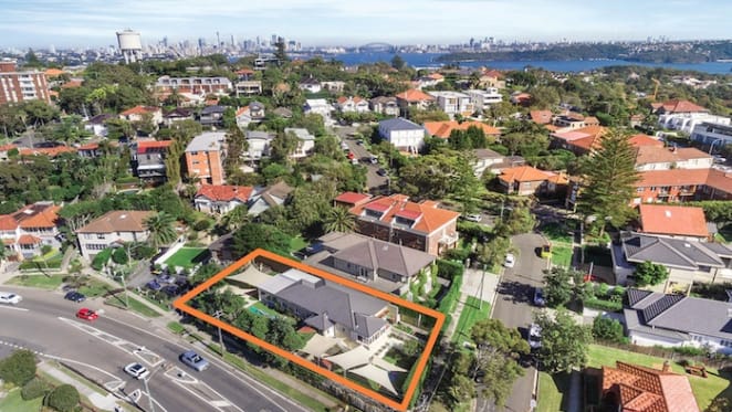 Childcare centre yields close in on residential in Sydney