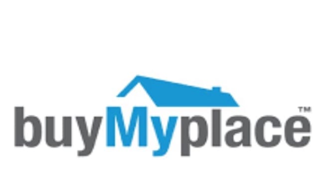 KordaMentha to take reins at DIY property website buyMyplace