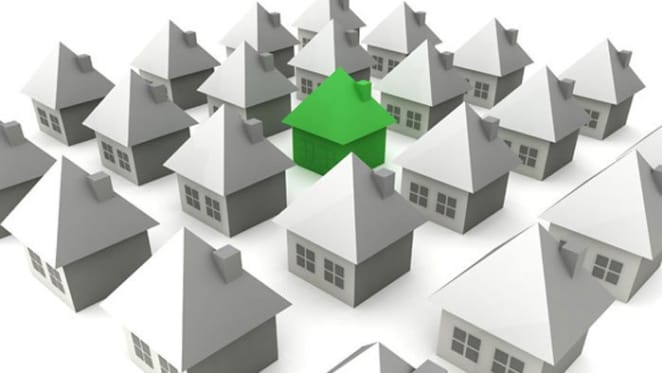 Why more older Australians are living in share houses: Sophia Maalsen