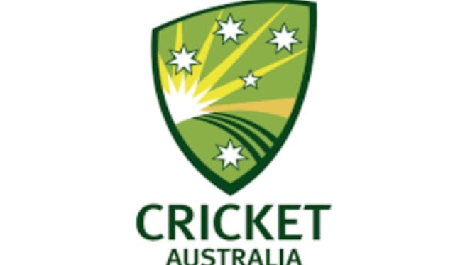 Domain partners with Cricket Australia