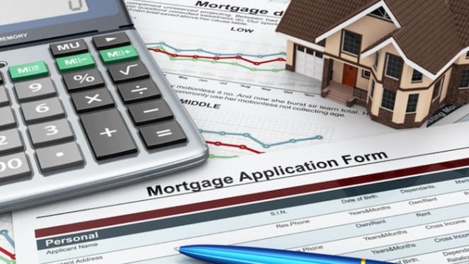 APRA move to scrap stress test increases borrower power: Doron Peleg