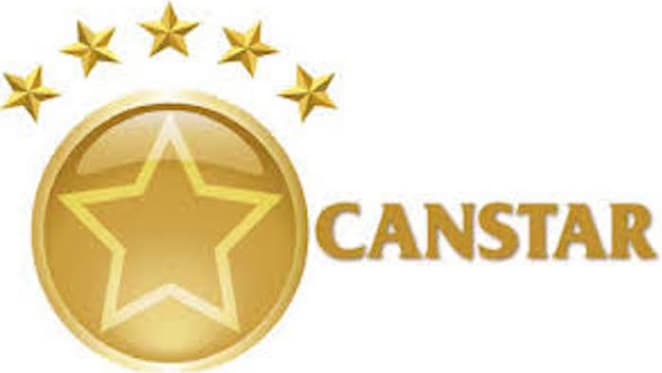 Canstar reveals top rated lenders for investors