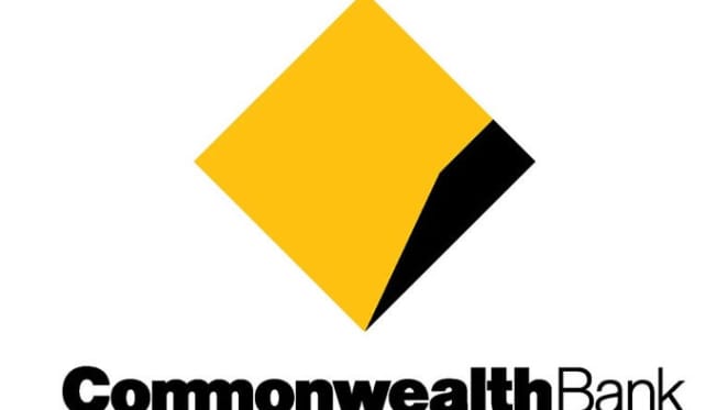 CBA cuts fixed home loan rates by up to 0.5%