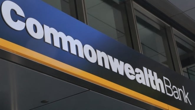 WA home loan arrears still problematic for CBA: Pete Wargent