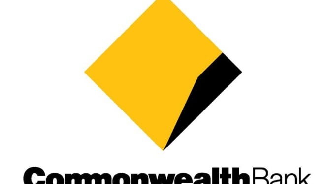 CBA’s internal promotion sees new group executive