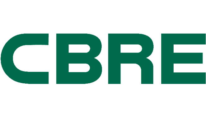 CBRE Group makes Investor’s Business Daily's Top 50 list