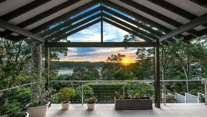 Melbourne to see less than 50 auctions this weekend