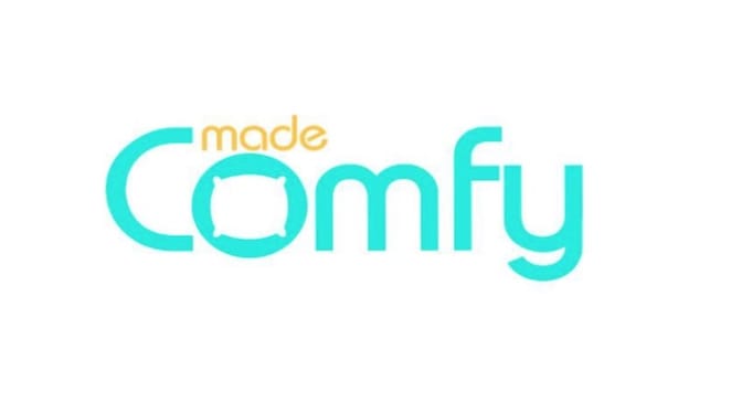 Investec invests $6 million in MadeComfy
