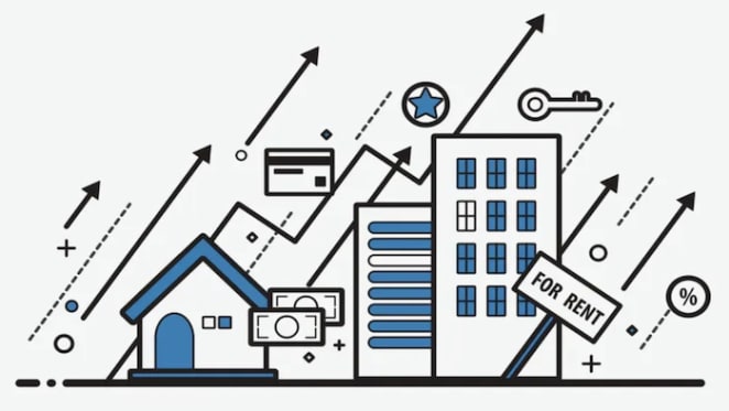 After COVID, we'll need a rethink to repair Australia's housing system and the economy