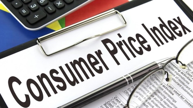 Downside risk to the December quarter CPI: Westpac's Justin Smirk