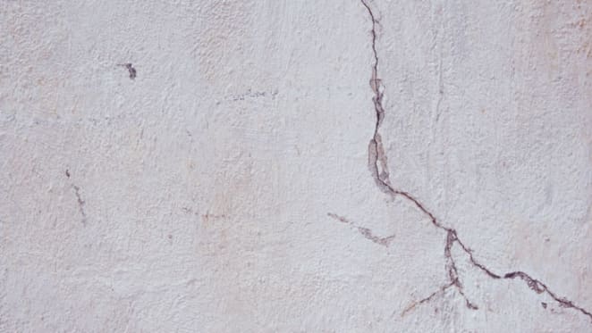 New home owners slugged with $10.5 billion building defects bill: Mozo