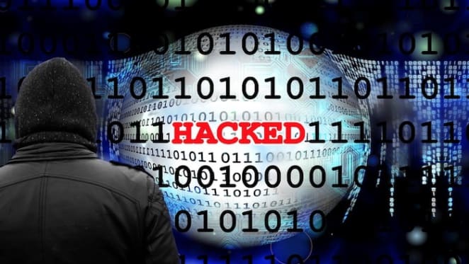 Australian Property Institute rallies to support industry in wake of cybercrime