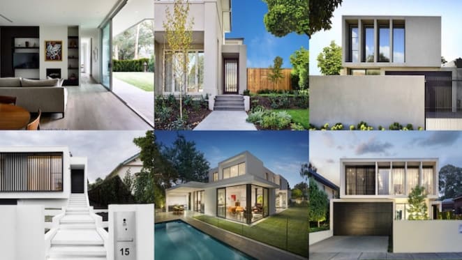 Prestige Melbourne home builder Canny Builders goes into voluntary administration