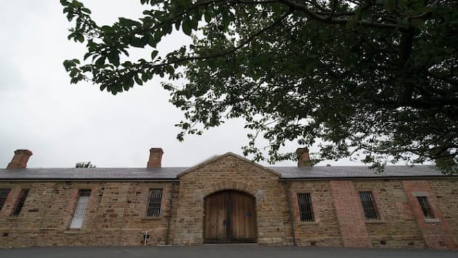 Heritage protection mooted for airport house from The Castle film facing demolition