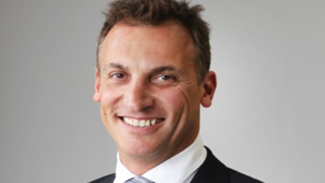 Catalano's Federal Court foray fails to stop Fairfax-Nine merger