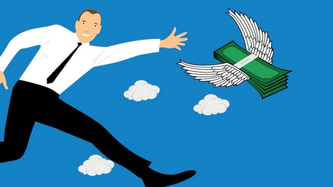 Every living expense important in securing a home loan