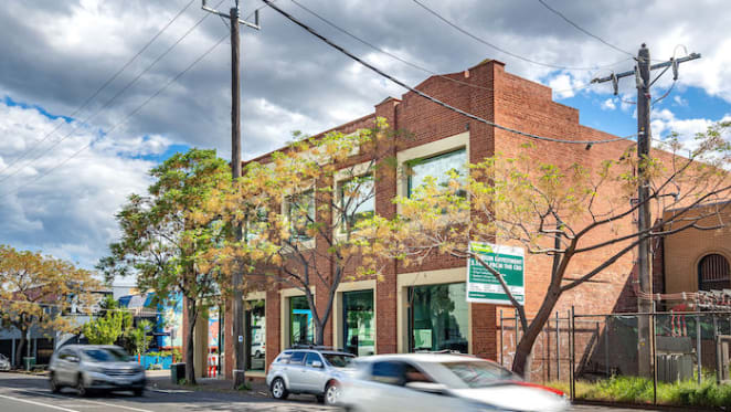 Savills sells Melbourne childcare asset at $15 million