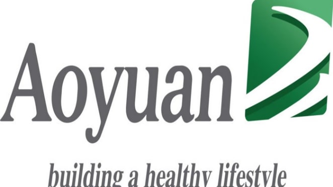 Aoyuan International spends $100 million on Moss Vale house and land project