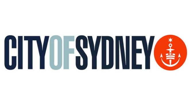 Sydney’s growth is not being spread evenly across councils: Chris Johnson