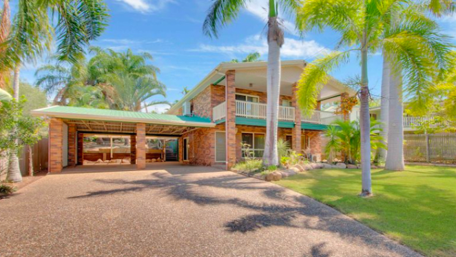 Clinton, Queensland mortgagee sold for $120,000 loss