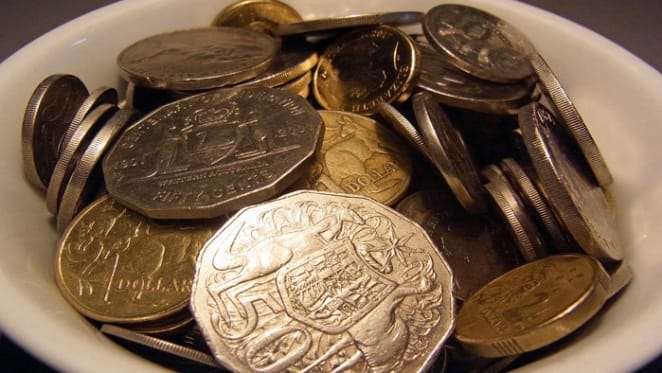 Loan sizes trimmed in September: Pete Wargent