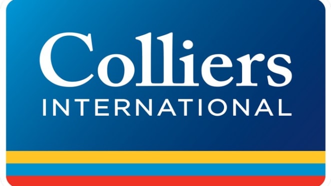 'Mini-warehouses' adding affordabile alternative in industrial market: Colliers International