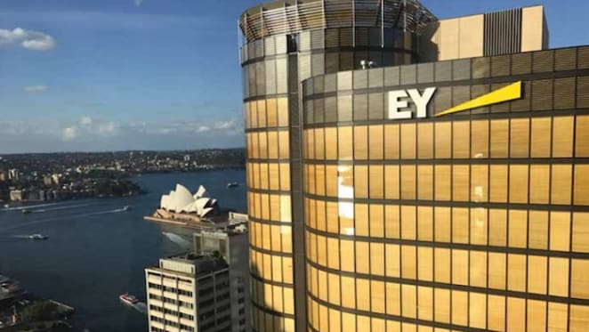 Supply-demand imbalance in Sydney, Melbourne continues to push up rents: Colliers