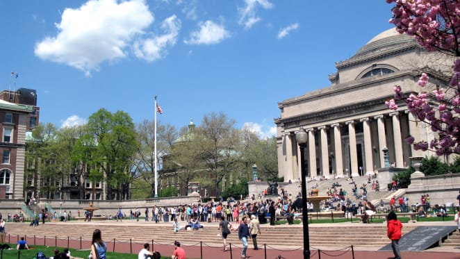 Blue Sky Private Real Estate to for $1 billion student accommodation venture with Goldman Sachs