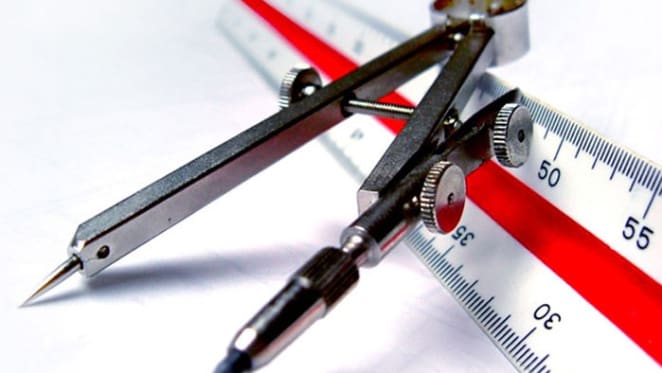 The RBA was right to keep rates on hold