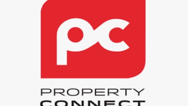 Property Connect secure exclusive agreement in Gulf countries for online property platform