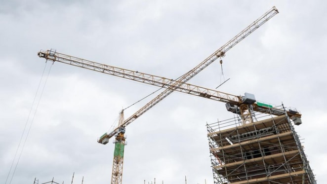 Infrastructure is the key to housing affordability in our major cities: Doron Peleg