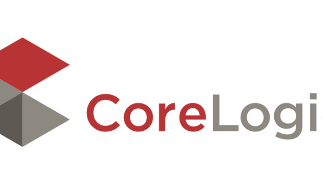 Graham Mirabito to depart CoreLogic RP Data