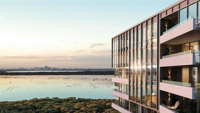 Southern Sydney FHBs spending up to $1 million