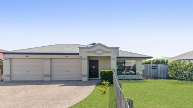 Townsville investors more attracted to houses than units: HTW